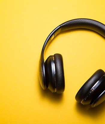 80888834 case study 1