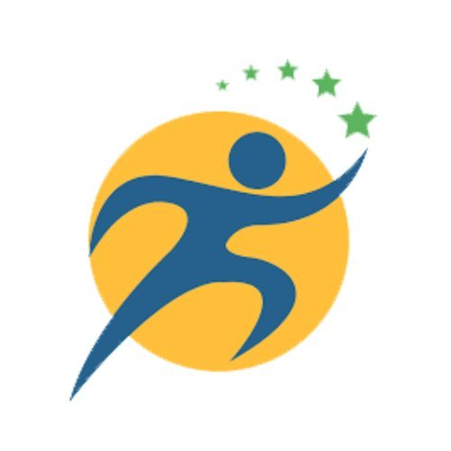 Sports Street